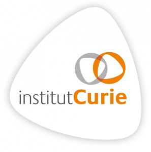 1_CURIE-logo