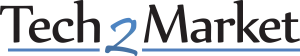 LogoTech2market